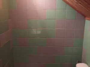 Pronájem rodinného domu, Smržovka, Vřesová, 100 m2