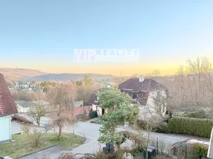 Prodej bytu 2+kk, Bílovice nad Svitavou, Lesní, 47 m2