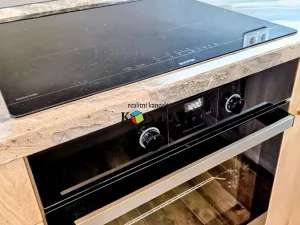 Pronájem bytu 2+kk, Nový Jičín, Dolní brána, 47 m2