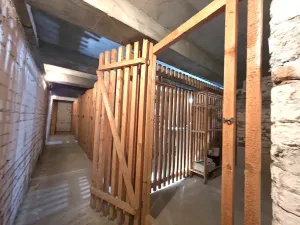 Prodej bytu 2+kk, Olomouc, Šmeralova, 53 m2