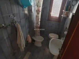 Prodej bytu 2+kk, Scalea, Itálie, Via Lauro, 60 m2