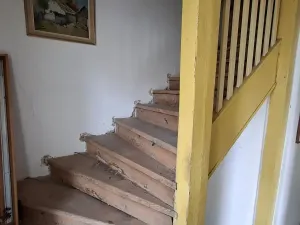 Prodej rodinného domu, Chlumec nad Cidlinou, Spravedlnost, 115 m2