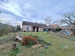 Prodej rodinného domu, Chlumec nad Cidlinou, Spravedlnost, 115 m2