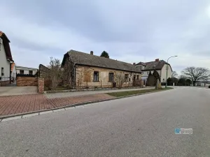 Prodej rodinného domu, Chlumec nad Cidlinou, Spravedlnost, 115 m2