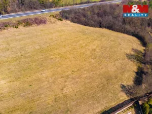 Prodej pozemku pro bydlení, Chotíkov, 784 m2