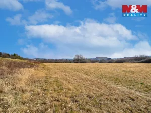 Prodej pozemku pro bydlení, Chotíkov, 784 m2