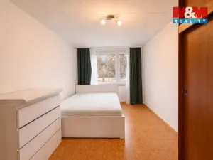 Pronájem bytu 5+kk, Praha - Libeň, Kovanecká, 85 m2