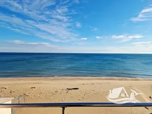 Prodej bytu 3+kk, Obzor, Bulharsko, 99 m2