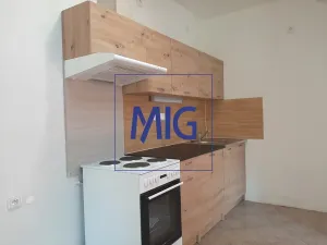 Pronájem bytu 4+kk, Holasice, Brněnská, 75 m2