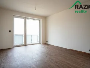 Prodej bytu 3+kk, Tachov, 69 m2