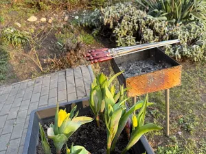 Prodej bytu 1+1, Praha - Michle, U plynárny, 37 m2