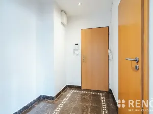 Prodej bytu 4+kk, Brno, Erbenova, 102 m2