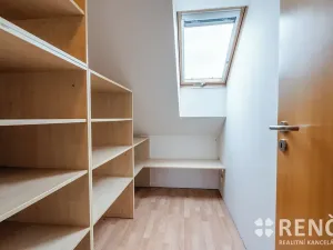 Prodej bytu 4+kk, Brno, Erbenova, 102 m2