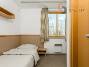 Prodej ubytování, Brno, 576 m2