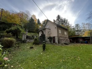 Prodej chaty, Třinec, 100 m2