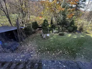 Prodej chaty, Třinec, 100 m2