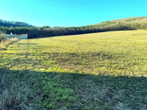 Prodej pozemku pro bydlení, Veverská Bítýška, 6811 m2