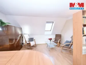 Prodej rodinného domu, Předboj, Hlavní, 180 m2