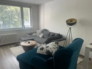 Prodej bytu 3+1, Nové Strašecí, Topinkova, 65 m2