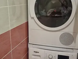 Prodej bytu 3+1, Nové Strašecí, Topinkova, 65 m2