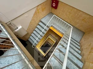 Pronájem bytu 3+kk, Mikulov, Pod Strání, 62 m2