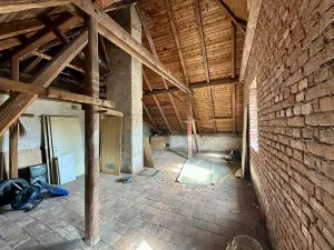 Prodej domu, Lomnice nad Popelkou, Poděbradova, 450 m2