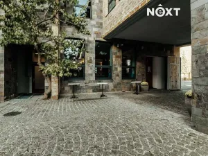 Prodej bytu 2+kk, Černý Důl, 38 m2