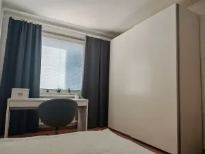 Pronájem bytu 3+1, Nový Jičín, Nerudova, 72 m2