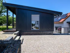 Prodej rodinného domu, Říčany - Jažlovice, Jažlovická, 249 m2