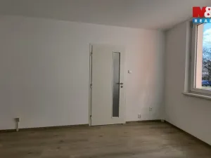 Pronájem bytu 2+1, Uničov, Gen. Svobody, 54 m2