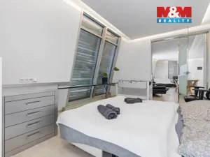 Prodej rodinného domu, Pastviny, 237 m2