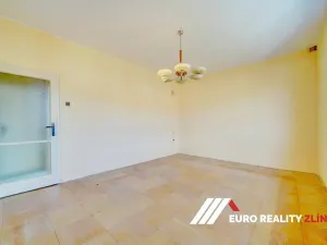 Prodej bytu 2+1, Zlín, Benešovo nábřeží, 56 m2