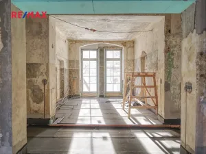 Prodej apartmánu, Hartmanice, 273 m2