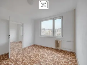 Prodej bytu 4+1, Náchod, Kostelecká, 88 m2