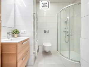 Prodej bytu 2+kk, Praha - Strašnice, Černokostelecká, 40 m2