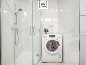 Prodej bytu 2+kk, Praha - Strašnice, Černokostelecká, 40 m2