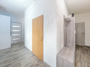 Prodej rodinného domu, Jistebník, 113 m2