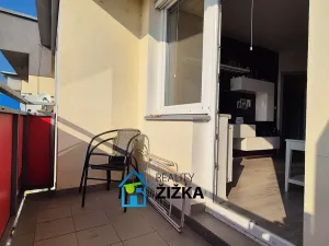 Prodej bytu 2+kk, Rousínov, Nad Školou, 45 m2