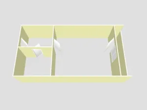 Prodej bytu 1+kk, Brno - Bohunice, Švermova, 28 m2