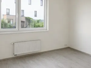 Pronájem bytu 3+kk, Praha, Soukalova, 68 m2