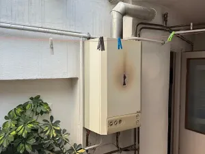 Prodej rodinného domu, Jemnice, Velká brána, 80 m2