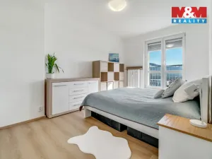 Prodej bytu 2+1, Zdice, Havlíčkova, 55 m2