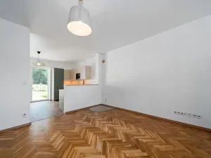 Prodej rodinného domu, Úvaly, Štefánikova, 145 m2