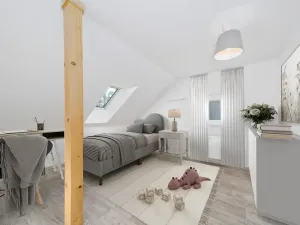 Prodej rodinného domu, Úvaly, Štefánikova, 145 m2