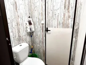 Pronájem bytu 2+1, Olomouc, Brněnská, 49 m2