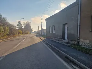 Prodej rodinného domu, Svitavy, Jana Želivského, 157 m2