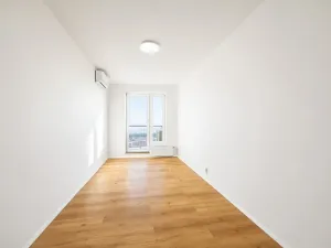 Prodej bytu 3+kk, Praha - Troja, Velká skála, 100 m2