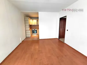 Pronájem bytu 3+kk, Kladno, Vašíčkova, 64 m2