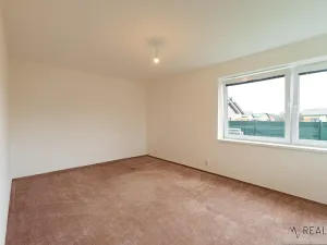 Pronájem bytu 3+kk, Ostrava, Kaminského, 94 m2