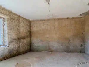 Prodej rodinného domu, Určice, 134 m2